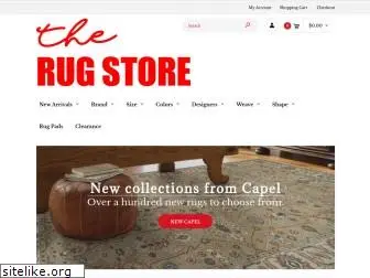 rugstoreusa.com