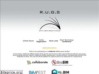 rugsyd.com.au