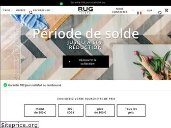 rugvista.fr