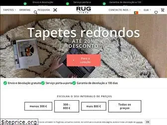 rugvista.pt