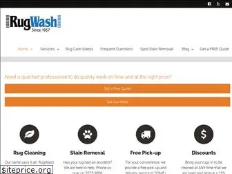 rugwashqueensland.com.au