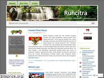 ruhcitra.wordpress.com