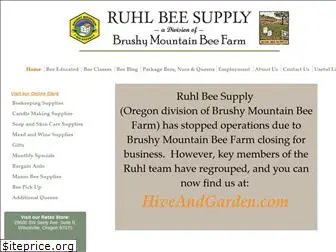 ruhlbeesupply.com