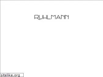 ruhlmann.org