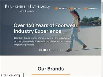 ruhnefootwear.com