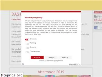 ruhr-in-love.de