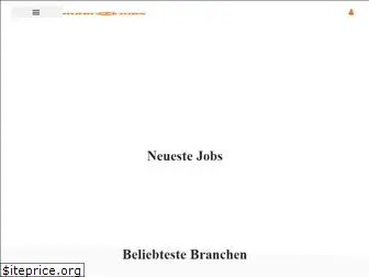 ruhr24jobs.de