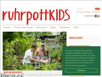 ruhrpottkids.com