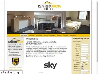 ruhrstadtarena-hotel.de