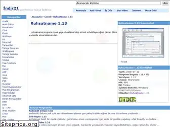 ruhsatname-1-13-indir.indir21.com