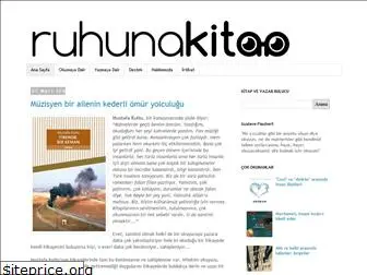 ruhunakitap.blogspot.com