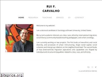 ruiafcarvalho.com