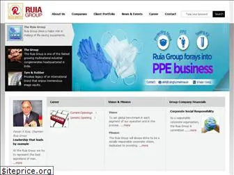ruiagroup.co.in