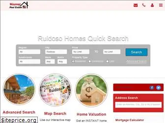 ruidoso-homes.com