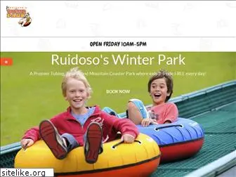 ruidosowinterpark.com