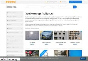 ruilen.nl