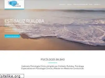 ruilobapsicologia.com