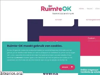 ruimte-ok.nl