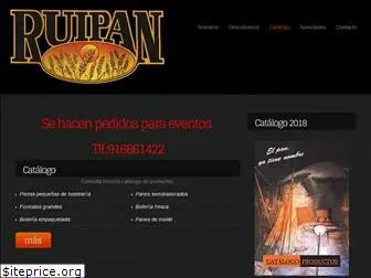 ruipan.com