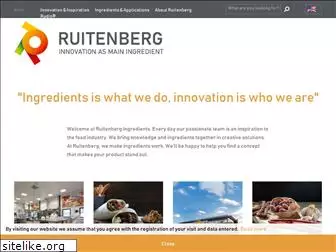 ruitenberg.com