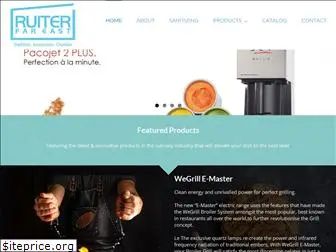 ruiter.com.sg