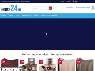 ruitershoponline.nl