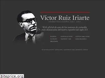 ruiziriarte.com