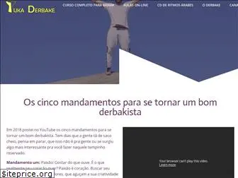 ruka.com.br
