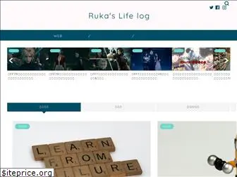 ruka617.com