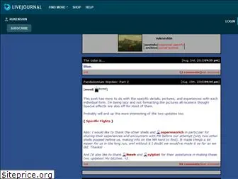 rukenshin.livejournal.com