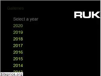 rukes.com