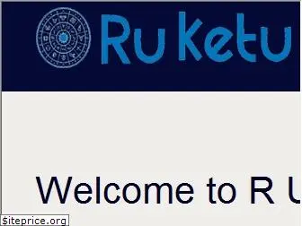ruketu.com