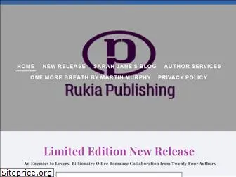 rukiapublishing.com