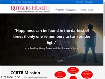 rukidsrresilient.org