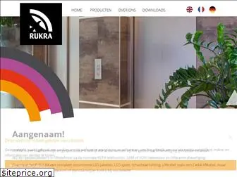 rukra.com