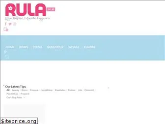 rula.co.id