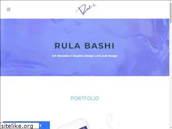 rulabashi.com