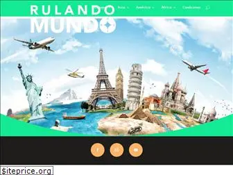 rulandomundo.com