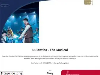 rulantica-musical.com