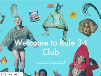 rule34club.com