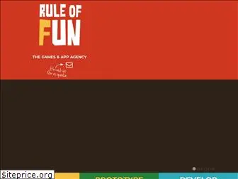 ruleoffun.com