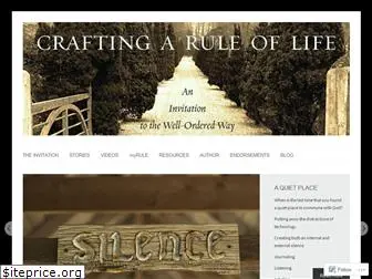 ruleoflife.com