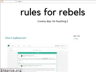 rulesforrebels.blogspot.nl