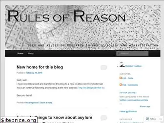 rulesofreason.wordpress.com