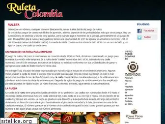 ruleta-colombia.co