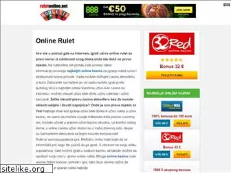ruletonline.net