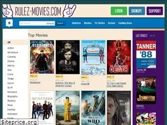 rulez-movies.com