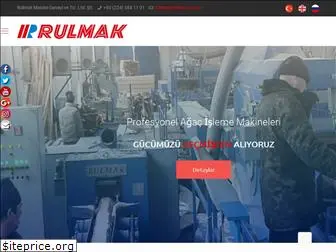 rulmak.com.tr
