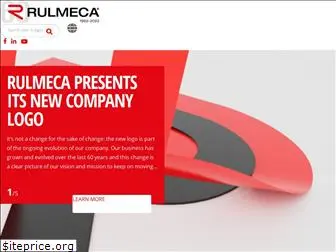 rulmeca.com