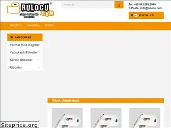 rulocu.com